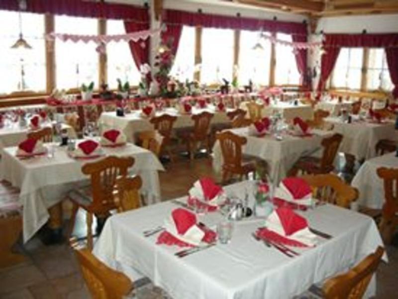 Hotel Mirabel San Vigilio Extérieur photo