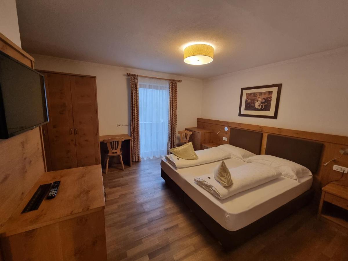 Hotel Mirabel San Vigilio Extérieur photo