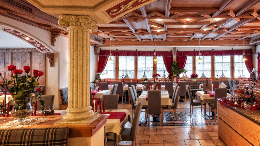 Hotel Mirabel San Vigilio Extérieur photo