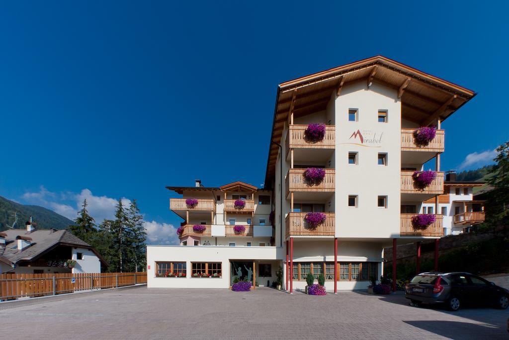 Hotel Mirabel San Vigilio Extérieur photo