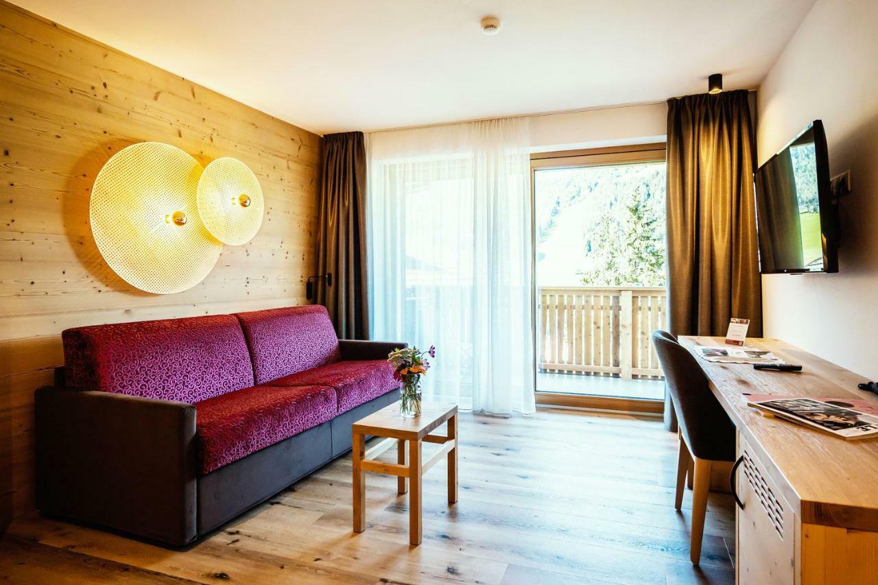 Hotel Mirabel San Vigilio Extérieur photo
